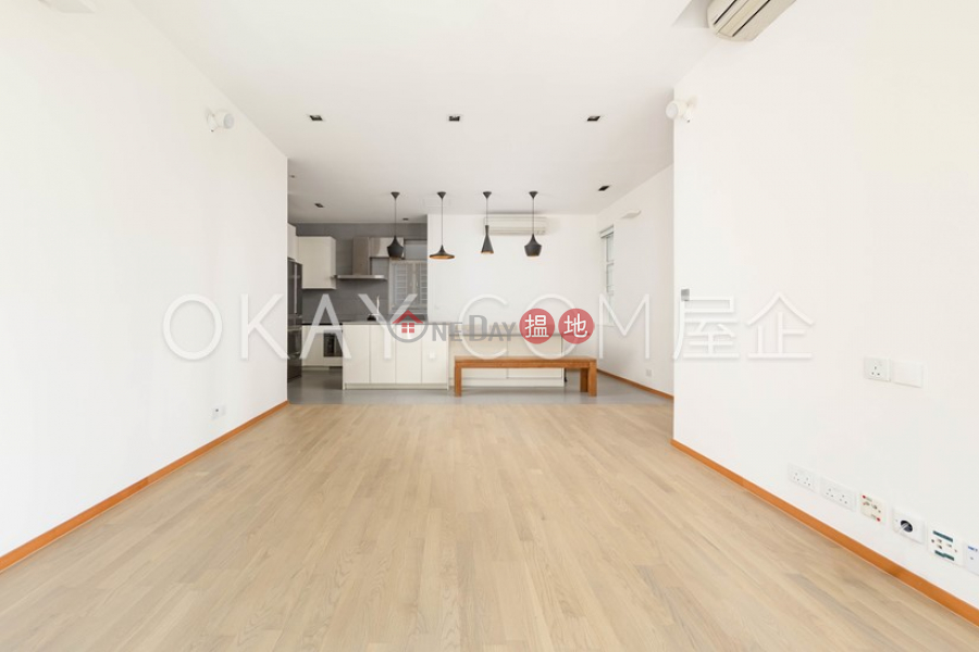 Unique 2 bedroom on high floor | For Sale | Star Crest 星域軒 Sales Listings