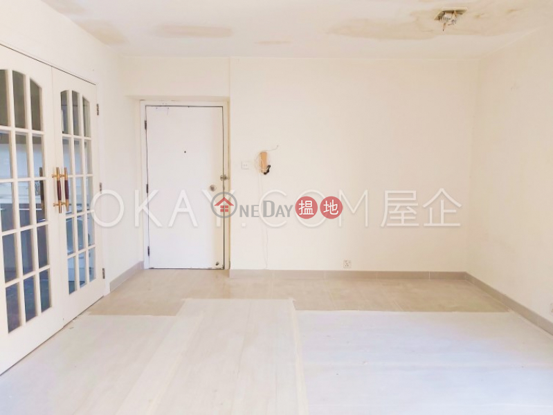 Property Search Hong Kong | OneDay | Residential Sales Listings | Efficient 2 bedroom on high floor | For Sale