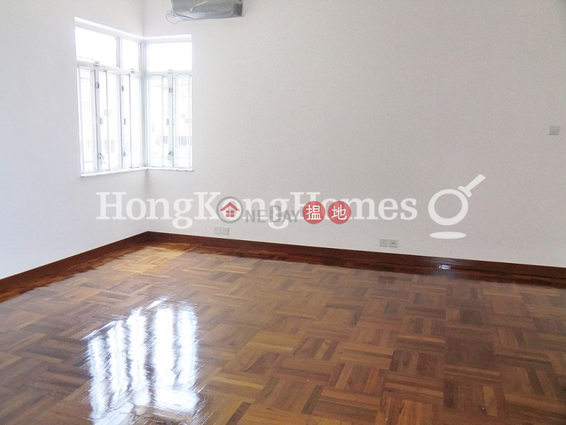 瑞燕大廈三房兩廳單位出售|18-22加列山道 | 中區|香港出售|HK$ 5,700萬