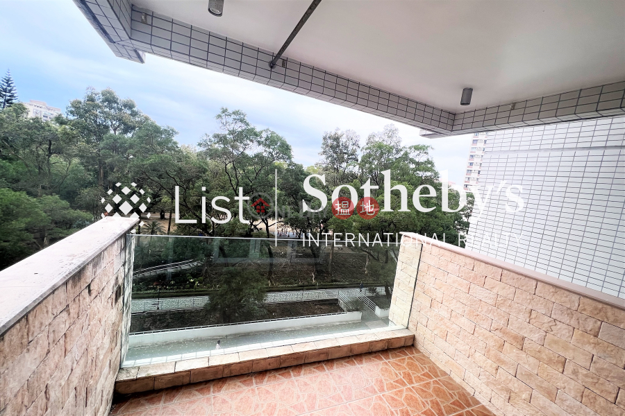 Property for Sale at Braemar Hill Mansions with 3 Bedrooms | 15-43 Braemar Hill Road | Eastern District | Hong Kong | Sales | HK$ 28.08M