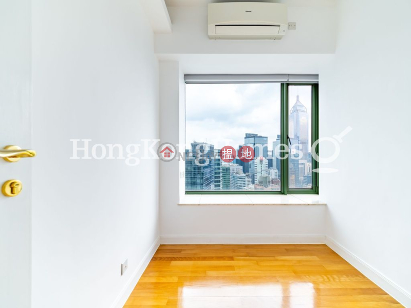 2 Bedroom Unit at No 1 Star Street | For Sale | No 1 Star Street 匯星壹號 Sales Listings