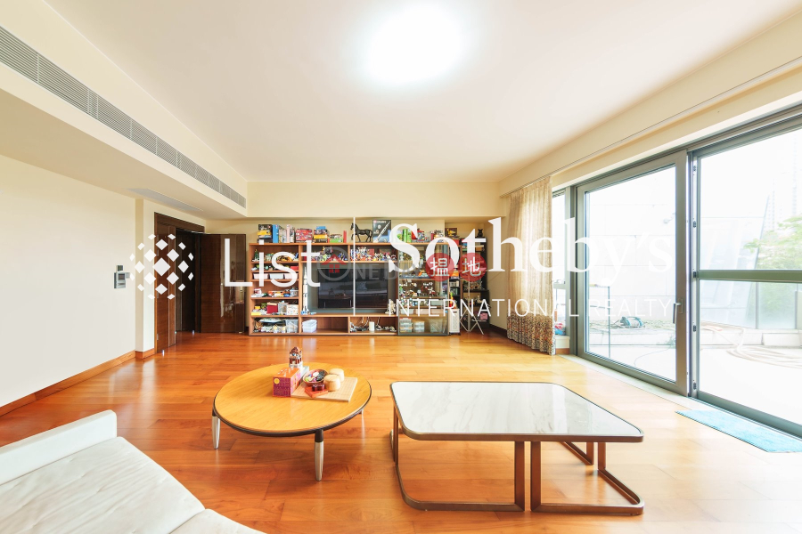 HK$ 300M Marinella Tower 1, Southern District, Property for Sale at Marinella Tower 1 with 4 Bedrooms