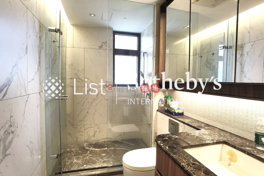 HK$ 138,000/ month Winfield Building Block A&B | Wan Chai District, Property for Rent at Winfield Building Block A&B with 4 Bedrooms