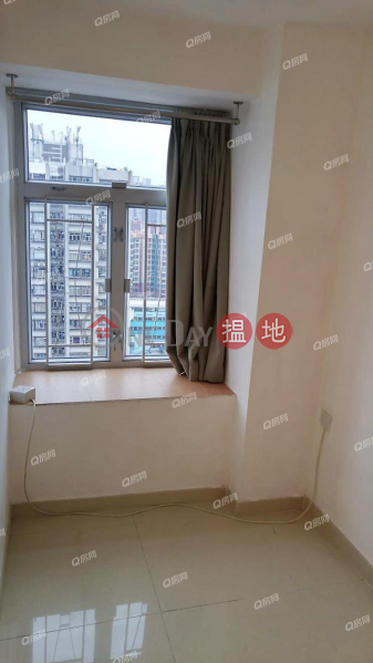 Property Search Hong Kong | OneDay | Residential | Sales Listings | Ho Shun Yee Building Block A | 2 bedroom Flat for Sale