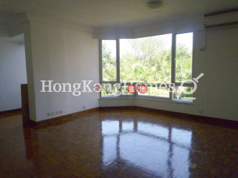 L\'Harmonie, Unknown Residential | Sales Listings HK$ 88M