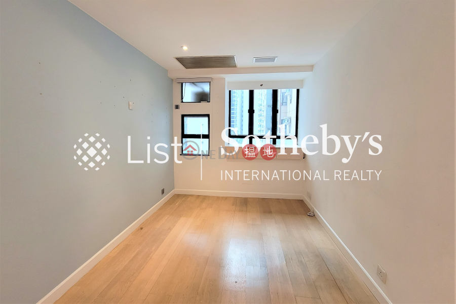 Robinson Heights | Unknown Residential, Rental Listings | HK$ 50,000/ month