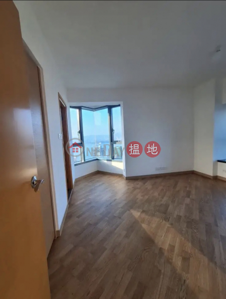 羅便臣道80號|高層|B單位住宅-出租樓盤HK$ 68,000/ 月