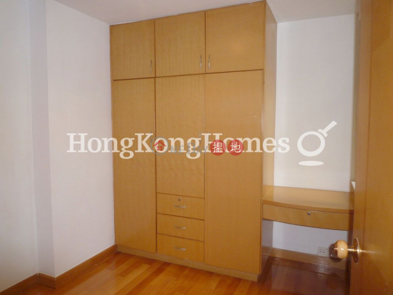 3 Bedroom Family Unit at (T-14) Loong Shan Mansion Kao Shan Terrace Taikoo Shing | For Sale, 7 Tai Wing Avenue | Eastern District | Hong Kong Sales, HK$ 8.5M