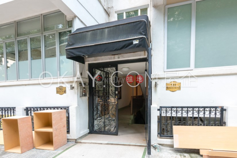 Property Search Hong Kong | OneDay | Residential, Rental Listings Charming 3 bedroom in Mid-levels Central | Rental