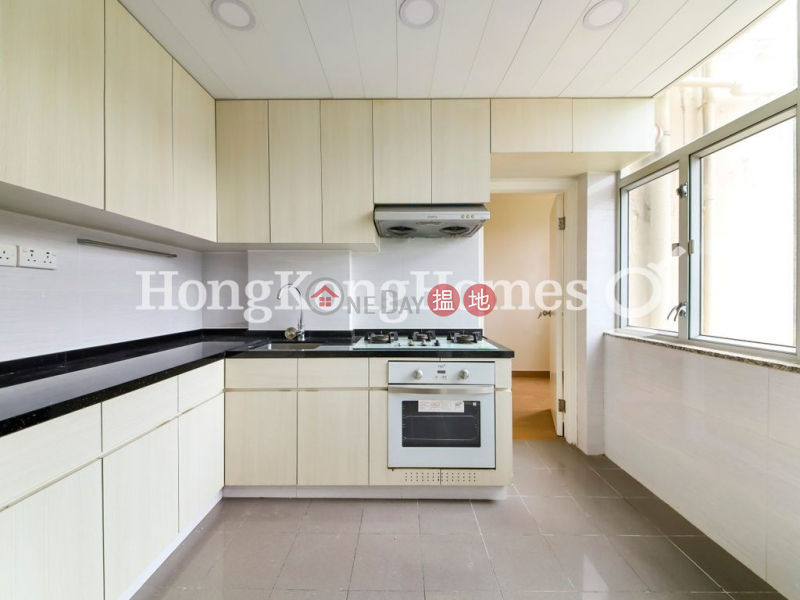 3 Bedroom Family Unit for Rent at Jardine\'s Lookout Garden Mansion Block A1-A4 | Jardine\'s Lookout Garden Mansion Block A1-A4 渣甸山花園大廈A1-A4座 Rental Listings
