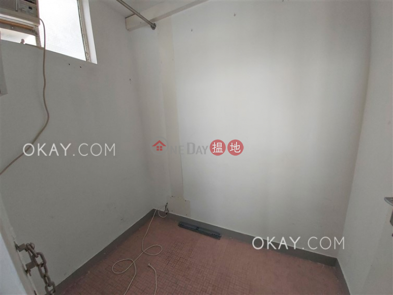 HK$ 47,000/ month | 10-16 Pokfield Road | Western District | Charming 3 bedroom with balcony | Rental