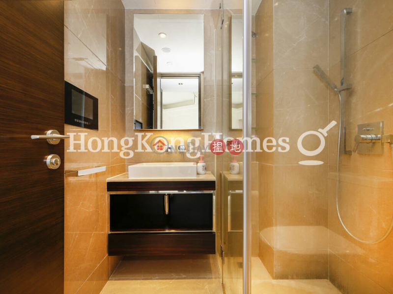 Regent Hill | Unknown | Residential, Rental Listings | HK$ 20,800/ month