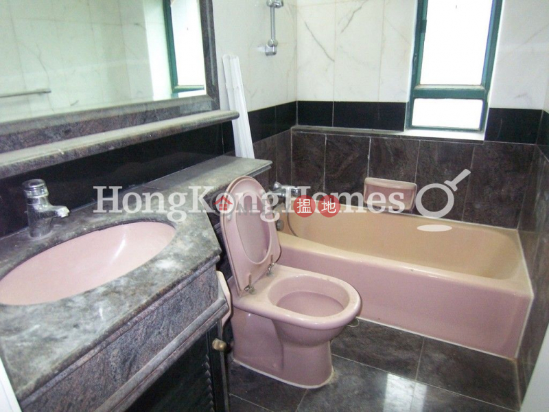 Property Search Hong Kong | OneDay | Residential, Sales Listings 2 Bedroom Unit at Hillsborough Court | For Sale