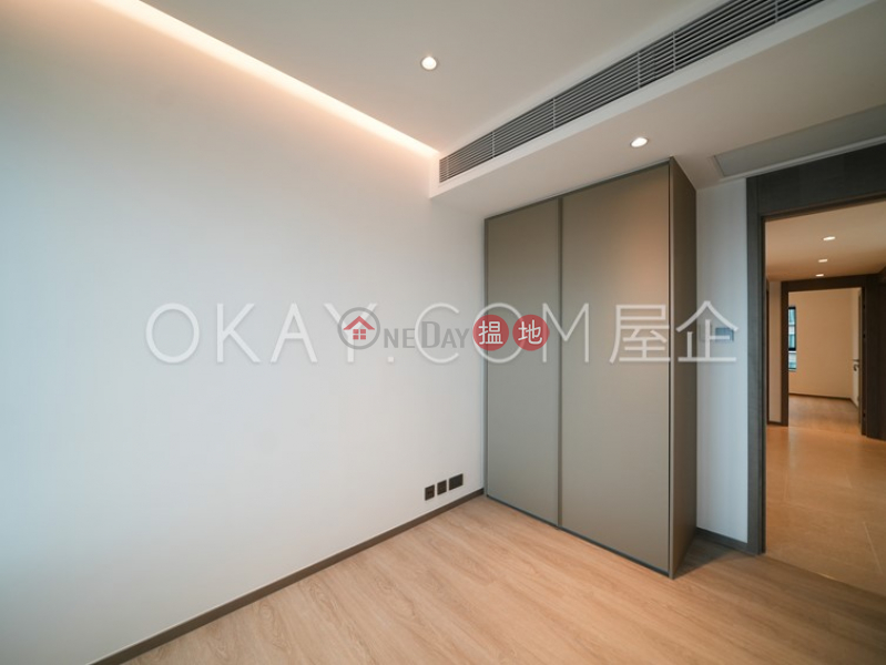 Dynasty Court High | Residential, Rental Listings, HK$ 138,000/ month