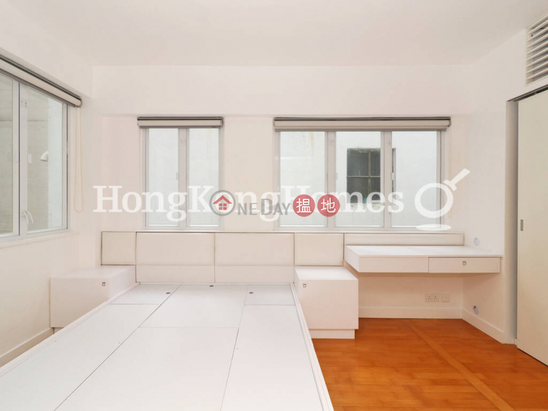 HK$ 32,500/ month | 13 Prince\'s Terrace, Western District | 1 Bed Unit for Rent at 13 Prince\'s Terrace
