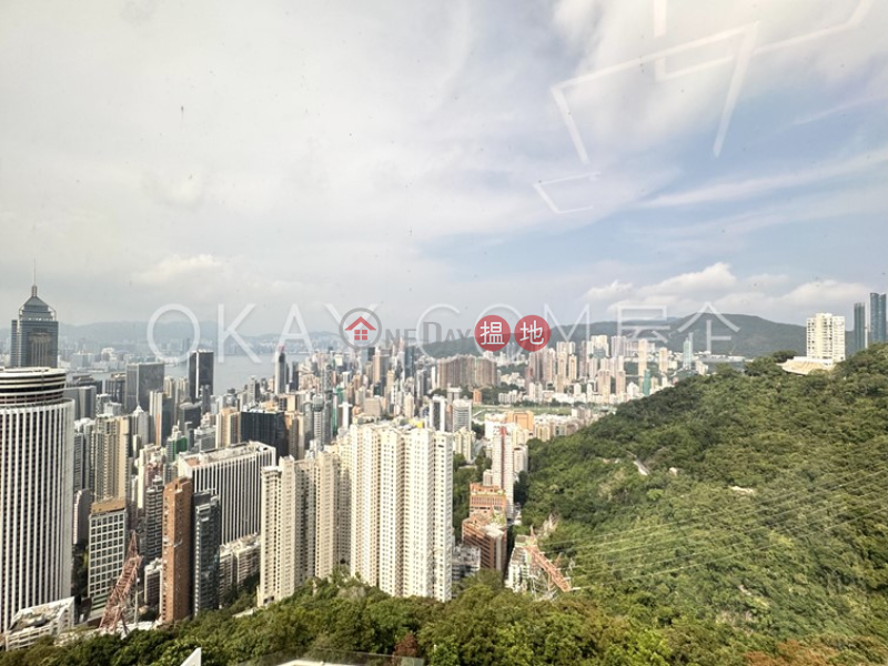 欣怡居高層-住宅-出售樓盤HK$ 1.3億