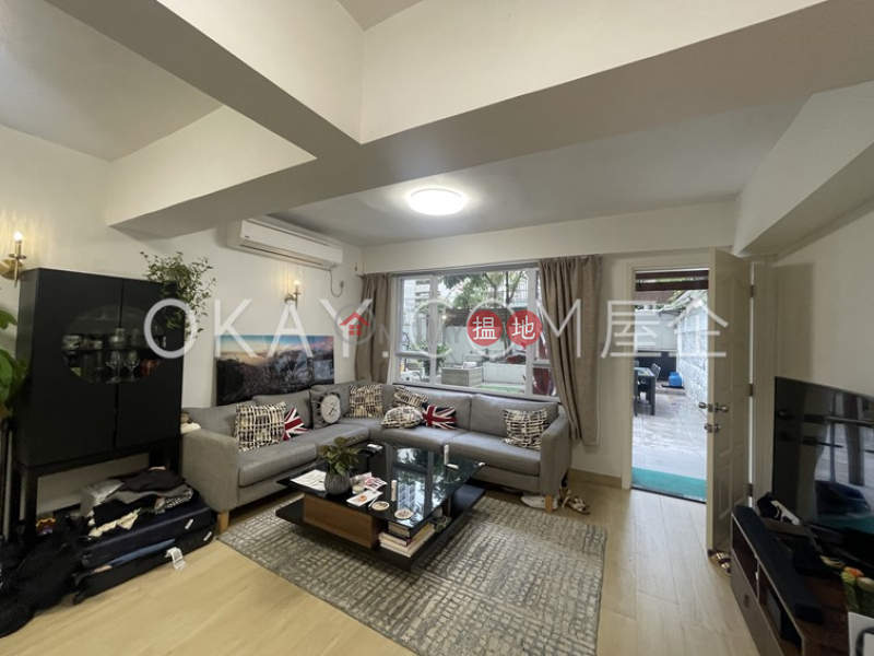 HK$ 8.2M, Sands Building Western District | Charming 2 bedroom in Western District | For Sale