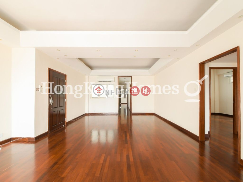 Serene Court | Unknown, Residential Sales Listings | HK$ 25M