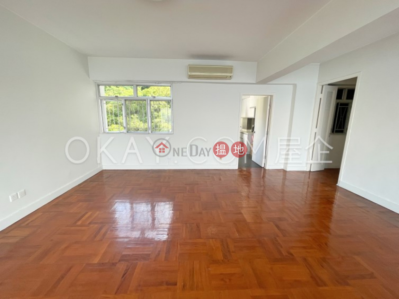Block A Cape Mansions, Middle | Residential, Rental Listings, HK$ 68,000/ month