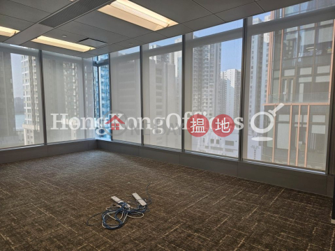 Office Unit for Rent at Harbour East, Harbour East 港匯東 | Eastern District (HKO-77449-AIHR)_0