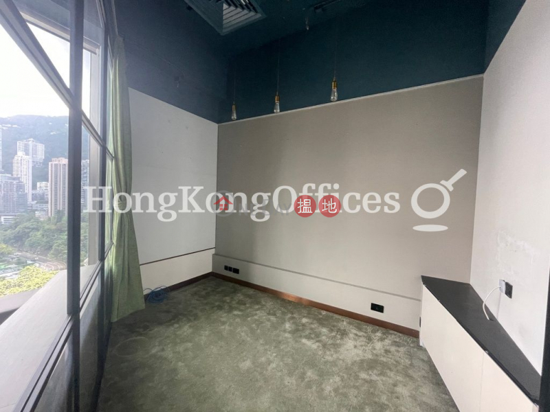 HK$ 300,005/ month California Tower | Central District, Office Unit for Rent at California Tower