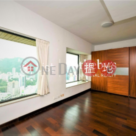 Property for Rent at The Leighton Hill with 2 Bedrooms | The Leighton Hill 禮頓山 _0