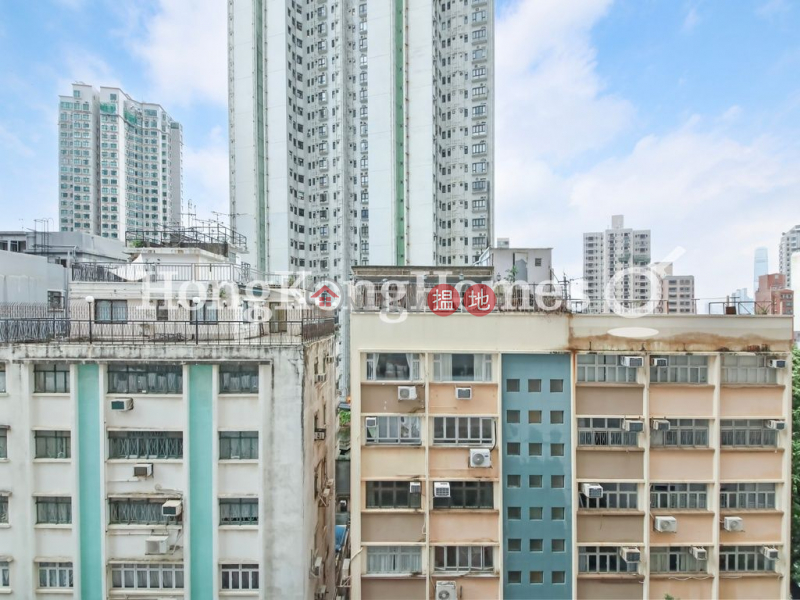 Property Search Hong Kong | OneDay | Residential | Sales Listings, 3 Bedroom Family Unit at Belmont Court | For Sale