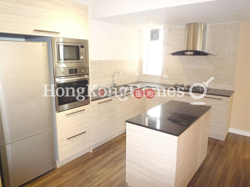 海灣大廈兩房一廳單位出售|灣仔區海灣大廈(Prospect Mansion)出售樓盤 (Proway-LID98819S)