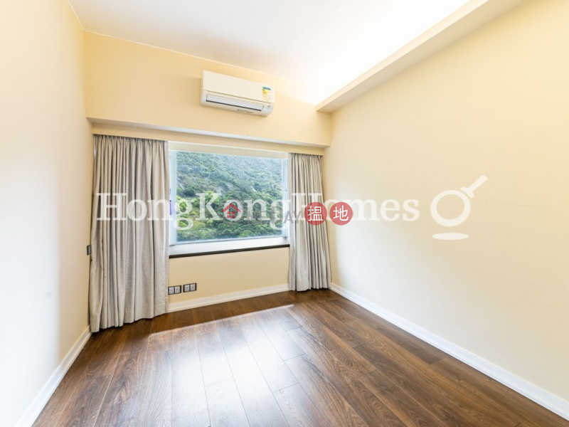 Tower 2 Ruby Court | Unknown | Residential | Sales Listings HK$ 50M
