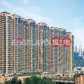 3 Bedroom Family Flat for Rent in Leighton Hill | The Leighton Hill 禮頓山 _0