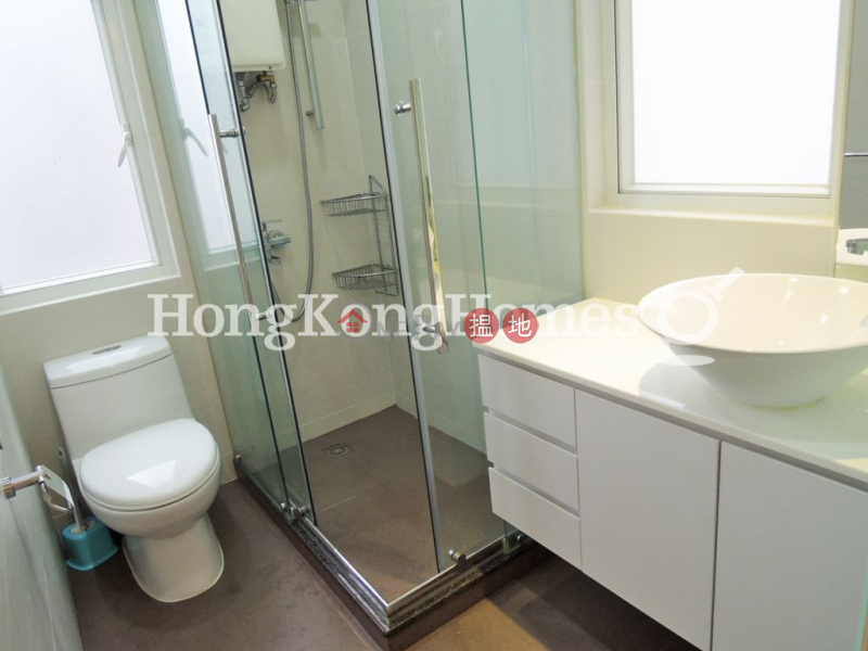 香港搵樓|租樓|二手盤|買樓| 搵地 | 住宅|出租樓盤金莉大廈一房單位出租