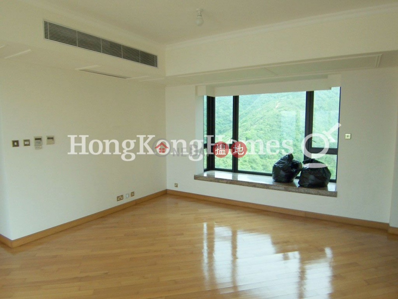 4 Bedroom Luxury Unit for Rent at 3 Repulse Bay Road 3 Repulse Bay Road | Wan Chai District, Hong Kong | Rental | HK$ 98,000/ month