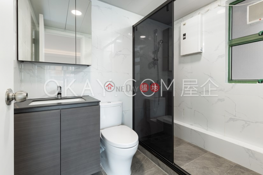Property Search Hong Kong | OneDay | Residential, Sales Listings | Lovely 3 bedroom on high floor | For Sale