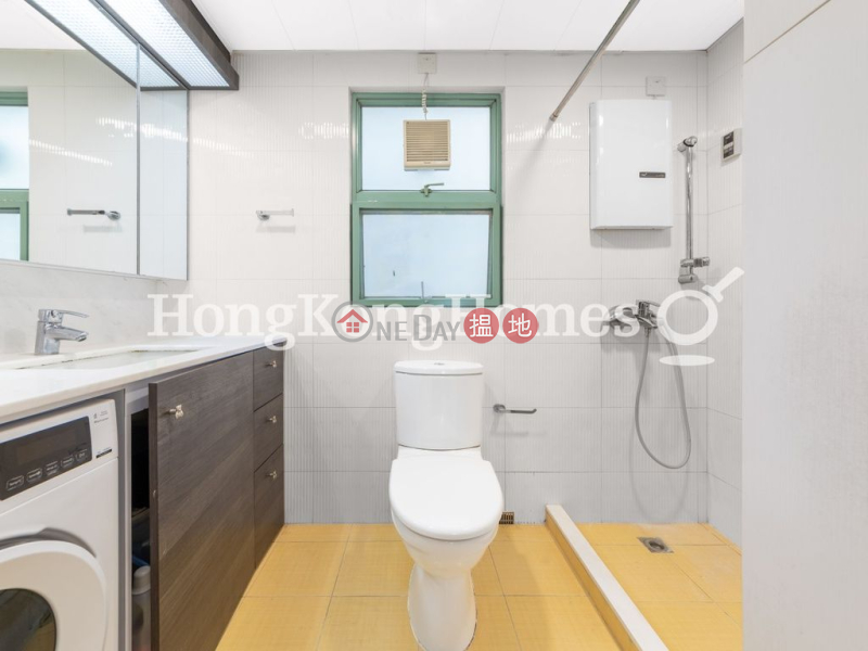 Goldwin Heights | Unknown | Residential, Sales Listings HK$ 15.88M