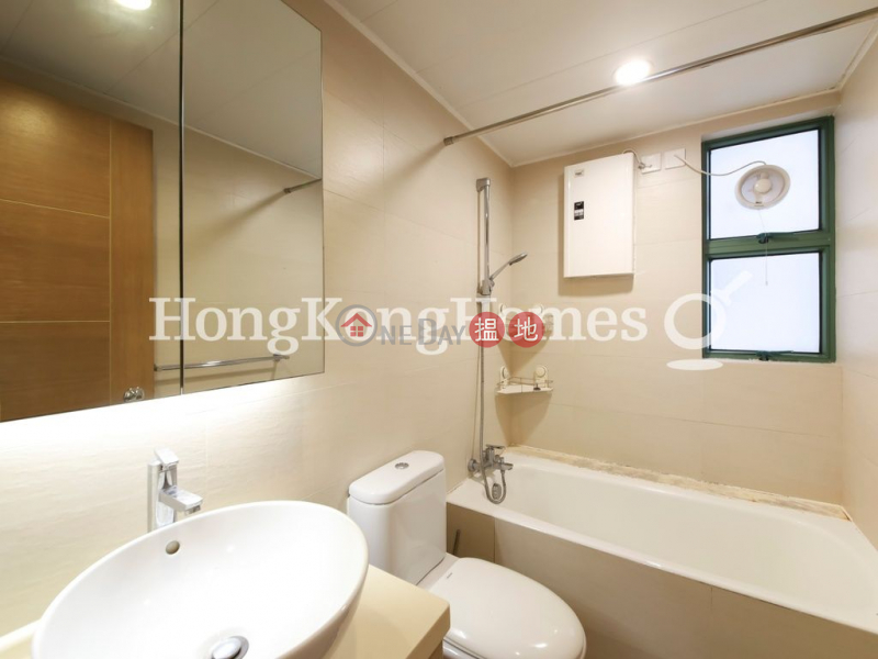 HK$ 21M Robinson Place | Western District 3 Bedroom Family Unit at Robinson Place | For Sale