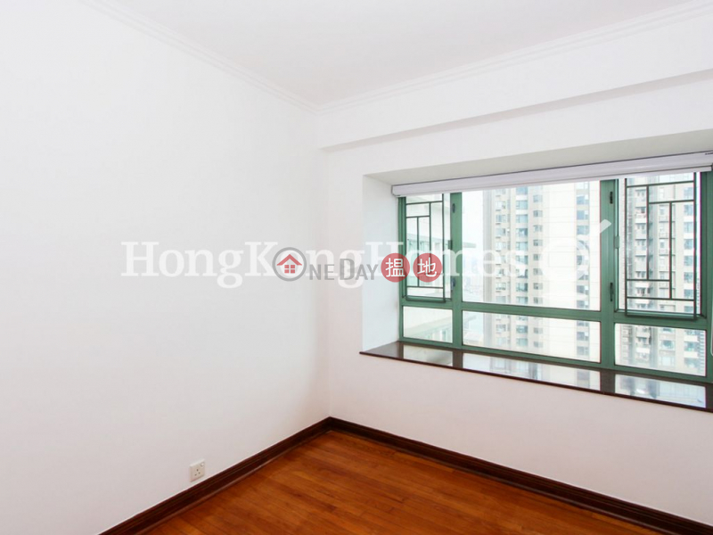3 Bedroom Family Unit for Rent at Goldwin Heights 2 Seymour Road | Western District Hong Kong, Rental, HK$ 39,000/ month