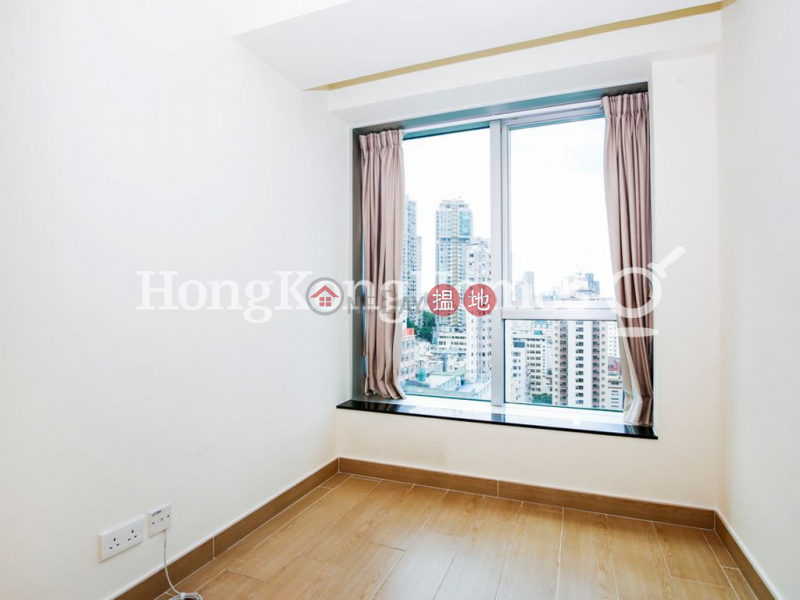 香港搵樓|租樓|二手盤|買樓| 搵地 | 住宅-出售樓盤翠麗軒三房兩廳單位出售