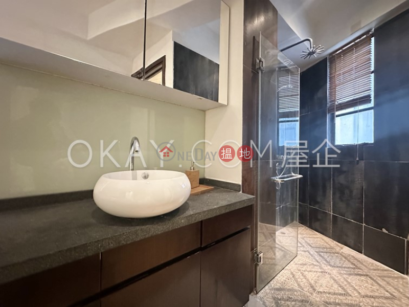 1房1廁《美輪樓出租單位》|2-4美輪街 | 中區-香港-出租-HK$ 26,000/ 月