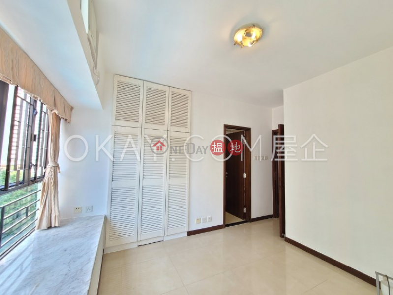 HK$ 36,000/ month, Illumination Terrace, Wan Chai District | Lovely 3 bedroom in Tai Hang | Rental