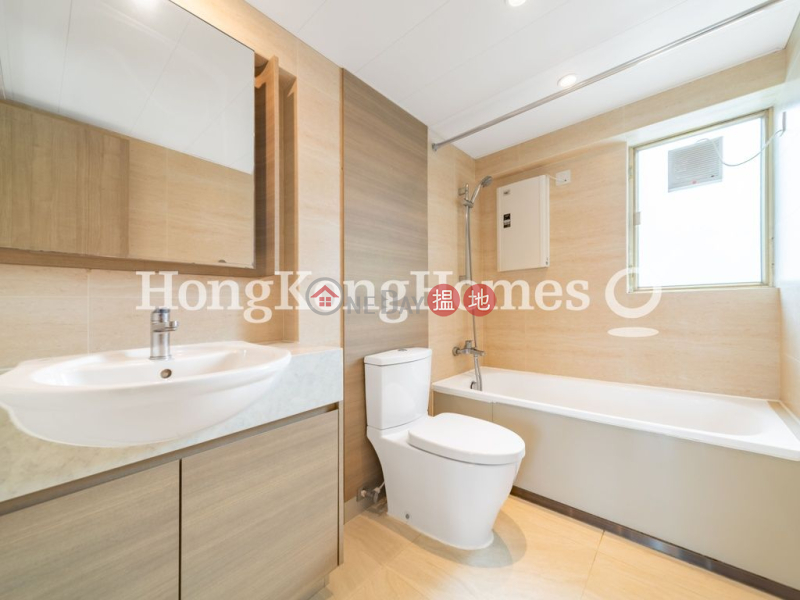 3 Bedroom Family Unit for Rent at Hong Kong Gold Coast | Hong Kong Gold Coast 黃金海岸 Rental Listings
