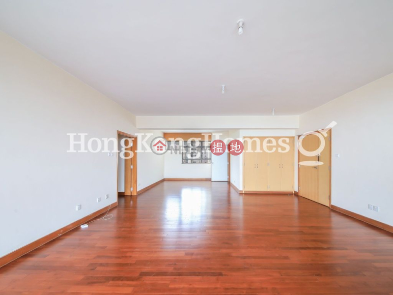 Aurora - Quarters | Unknown | Residential Rental Listings HK$ 63,000/ month