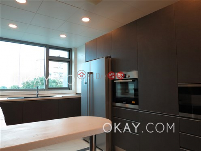 No. 1 Homestead Road | Middle, Residential Rental Listings | HK$ 120,000/ month