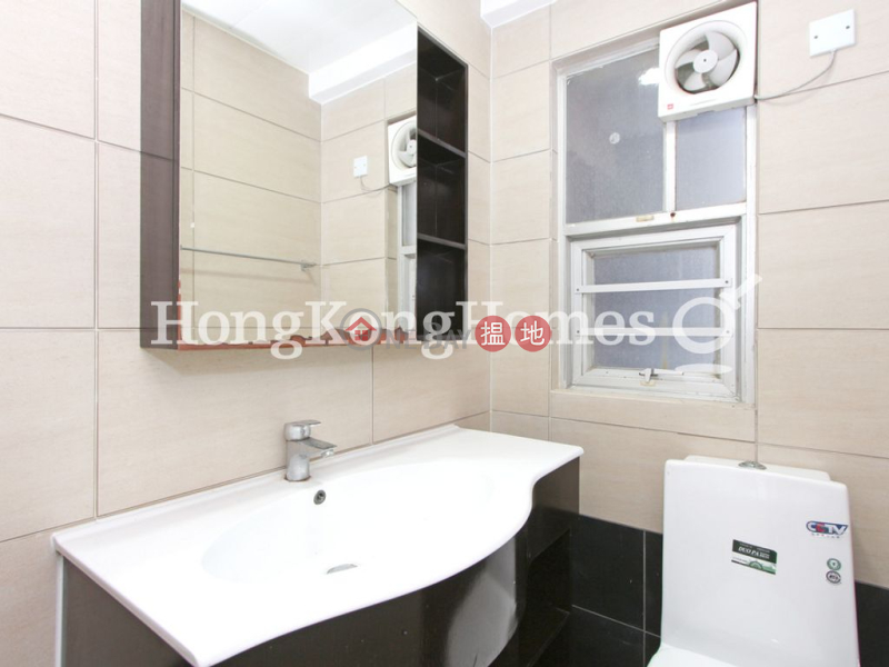 和富中心三房兩廳單位出售21-53和富道 | 東區香港-出售|HK$ 946萬