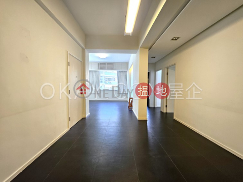 2房2廁,實用率高藍塘別墅出售單位 | 藍塘別墅 Blue Pool Court _0