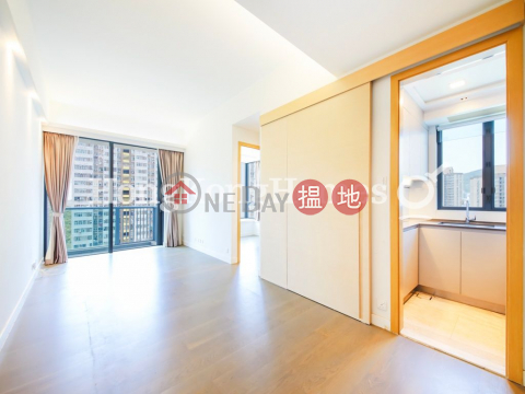 1 Bed Unit at Larvotto | For Sale, Larvotto 南灣 | Southern District (Proway-LID98469S)_0