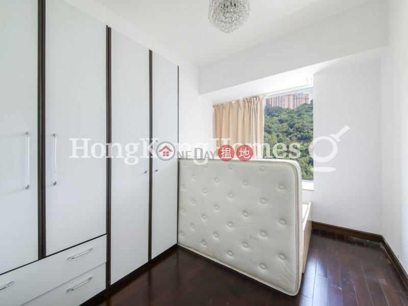 3 Bedroom Family Unit for Rent at Phase 2 South Tower Residence Bel-Air 38 Bel-air Ave | Southern District Hong Kong | Rental | HK$ 65,000/ month