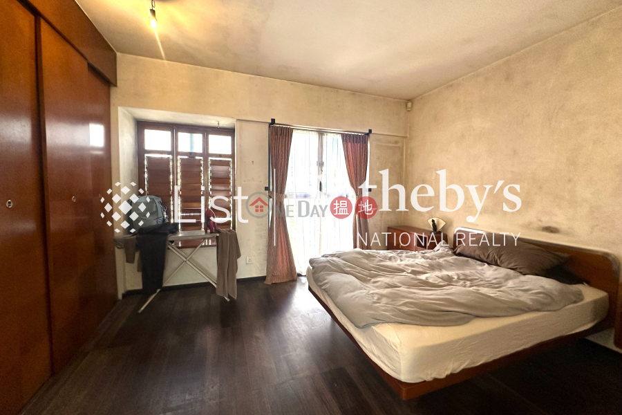 Property for Sale at Primrose Court with 1 Bedroom | Primrose Court 蔚華閣 Sales Listings