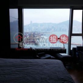 One Silversea, Tower 1 One Silversea 一號銀海1座 | Yau Tsim Mong (EVHK36395)_0