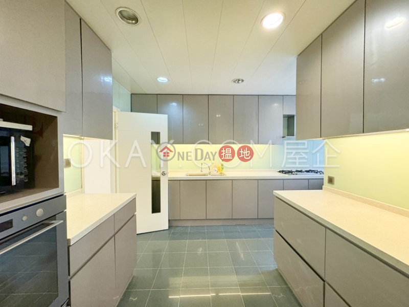 Luxurious 3 bedroom with parking | Rental 14 Tregunter Path | Central District | Hong Kong Rental, HK$ 72,000/ month