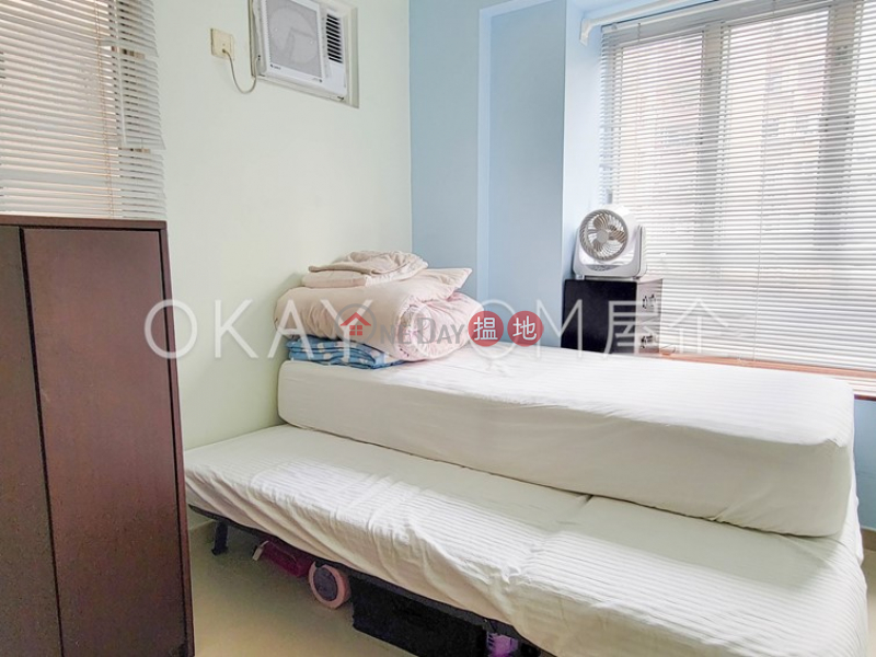 Cozy 2 bedroom in Mid-levels West | For Sale | The Bonham Mansion 采文軒 Sales Listings